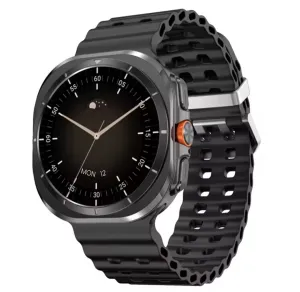 DT ULTRA Smartwatch
