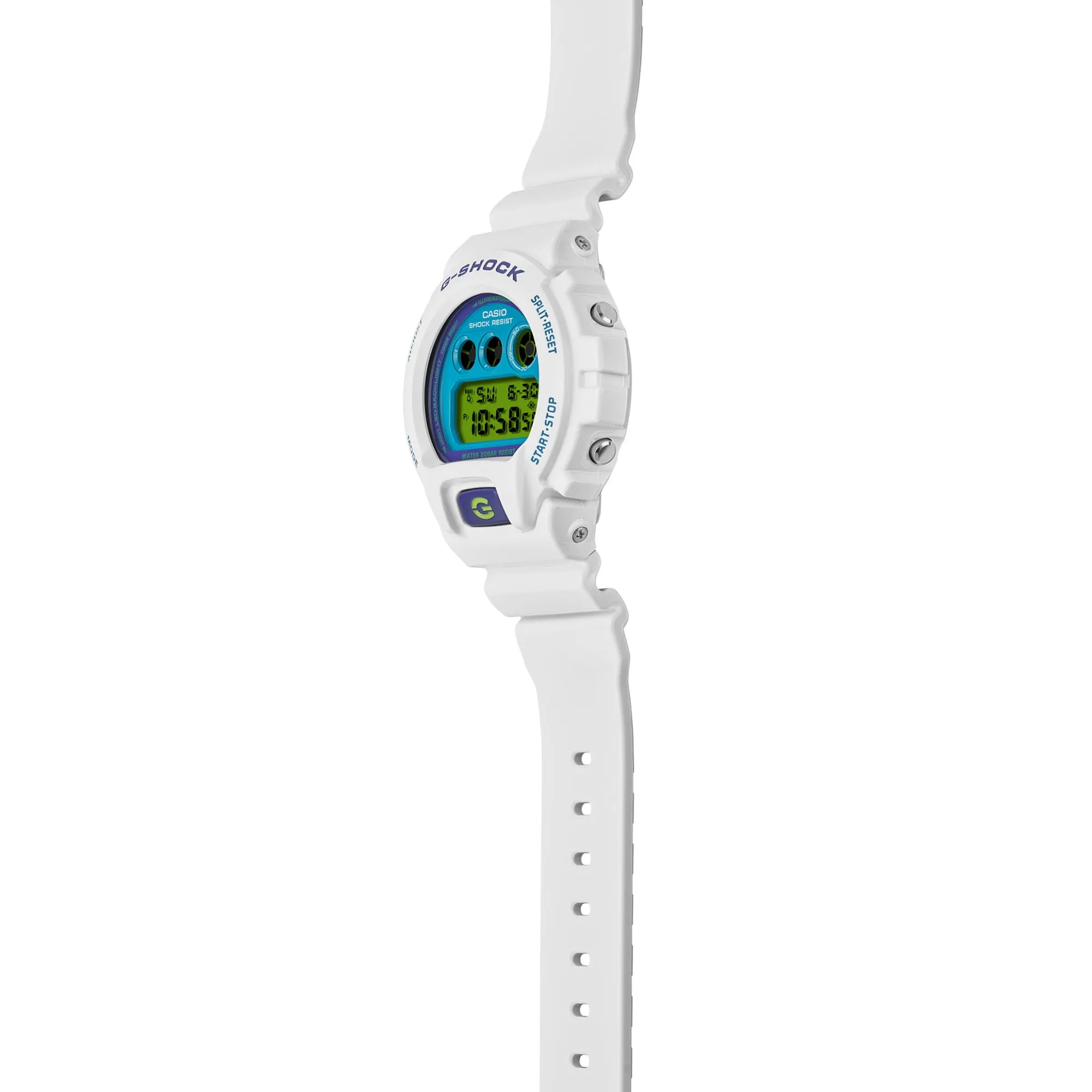 DW6900RCS-7D