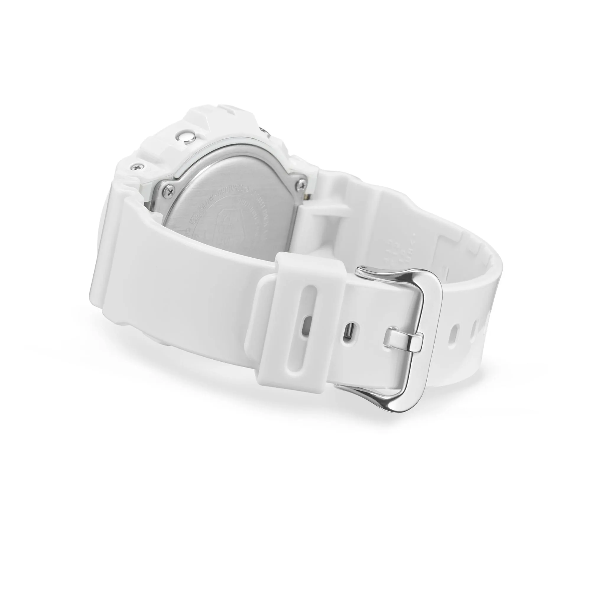 DW6900RCS-7D