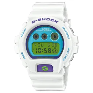 DW6900RCS-7D