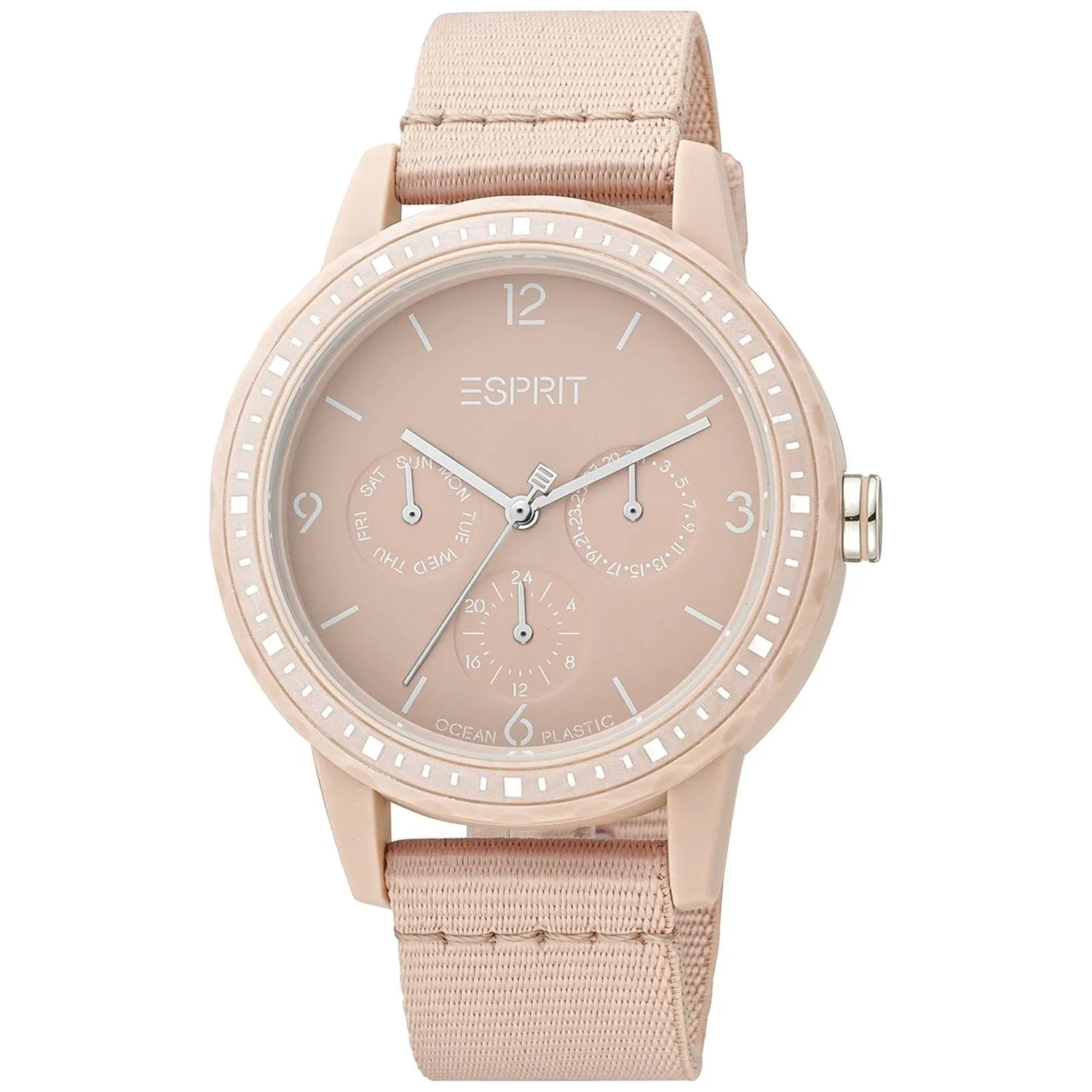 ESPRIT MOD. ES1L284L0015