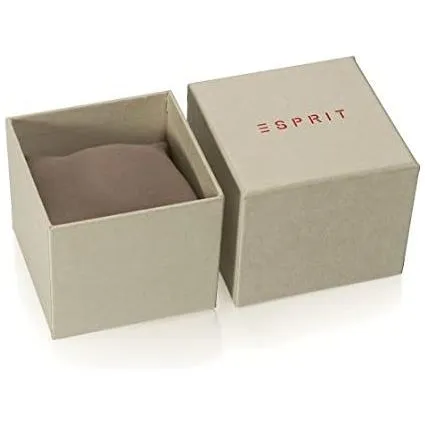 ESPRIT MOD. ES1L298M0045