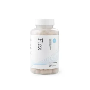 Flex Joint Health Supplement