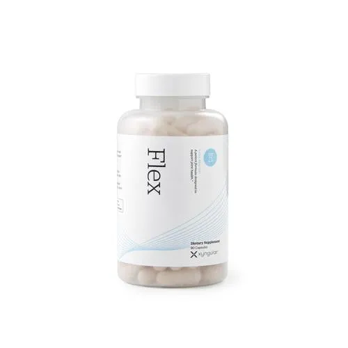 Flex Joint Health Supplement