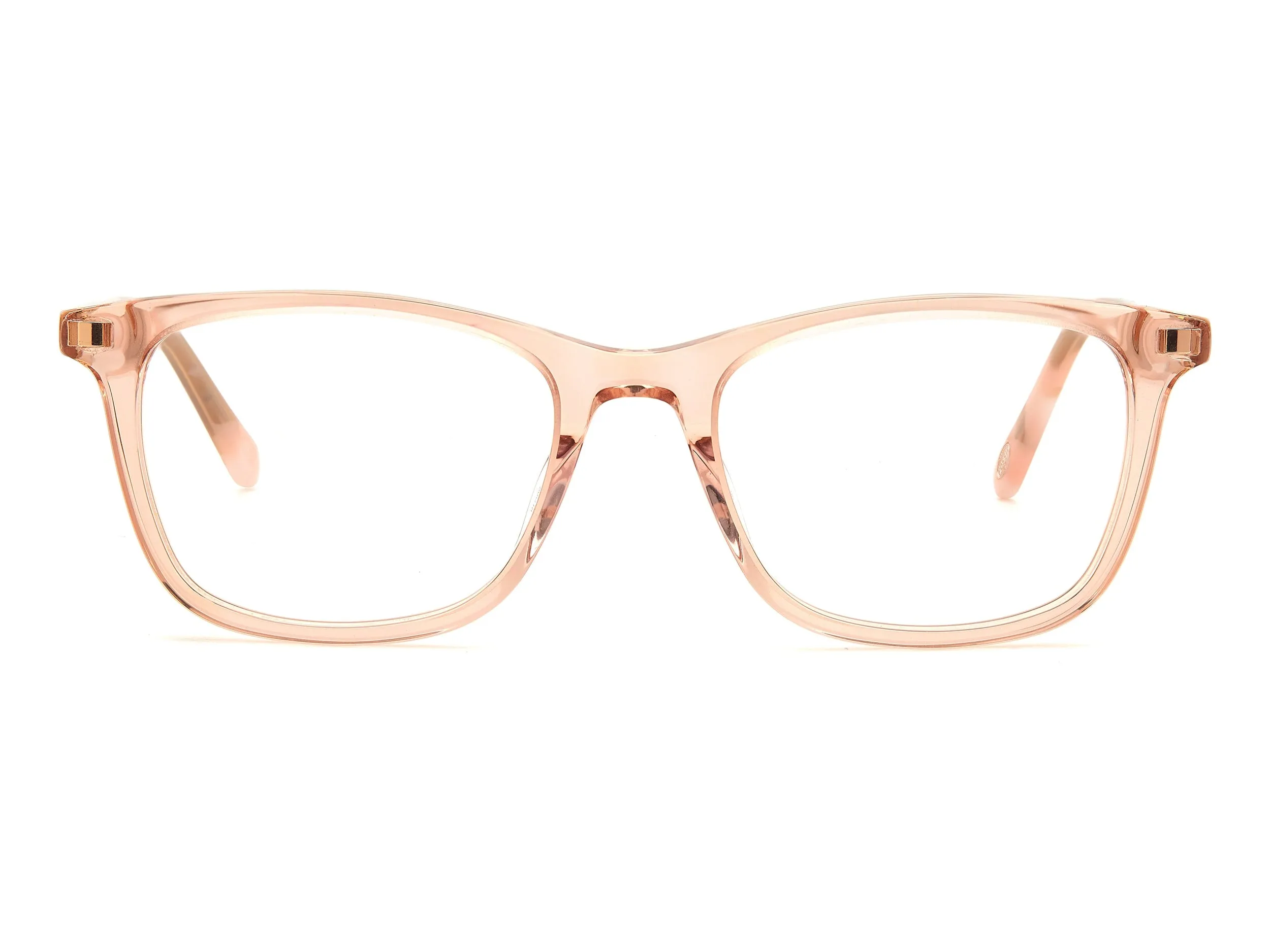 Fossil  Square Frame - FOS 7085