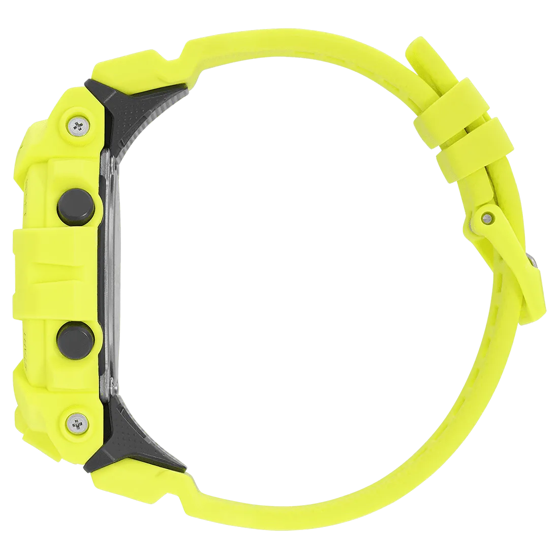G-Shock Watch G-Squad Mens