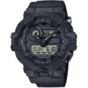 GA-700BCE-1ADR