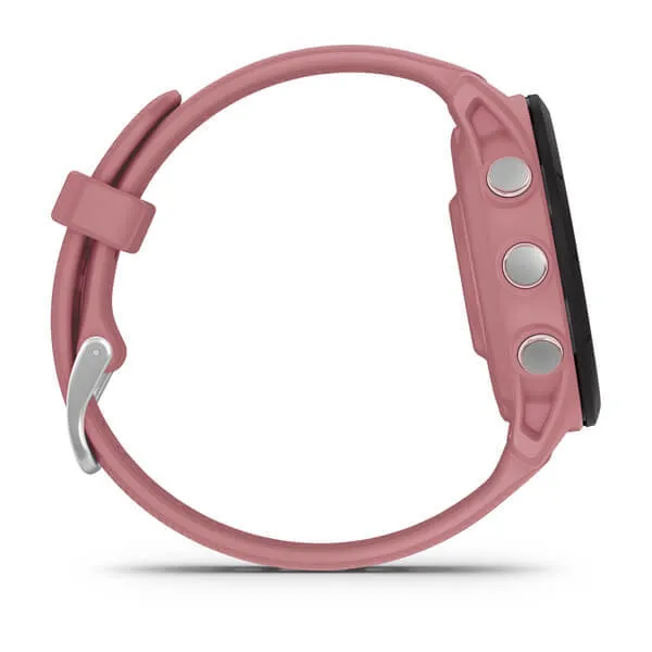 Garmin Forerunner 255S GPS Running Watch