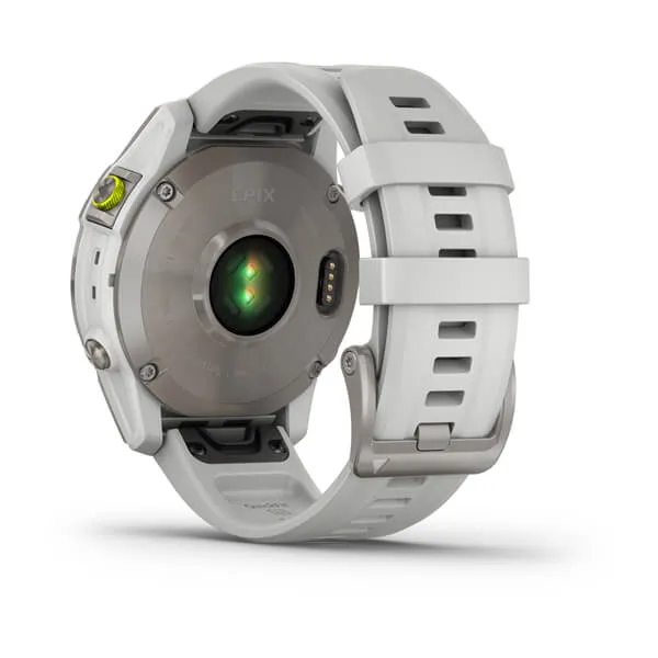 GARMIN Men's Epix Gen 2