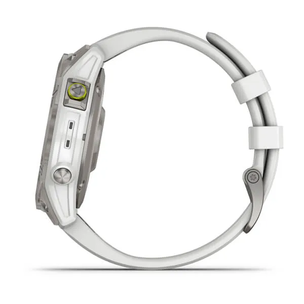 GARMIN Men's Epix Gen 2