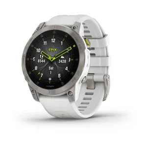 GARMIN Men's Epix Gen 2