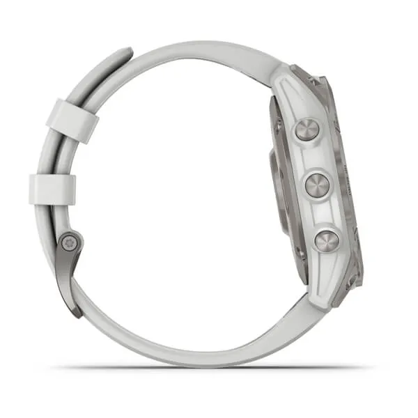 GARMIN Men's Epix Gen 2