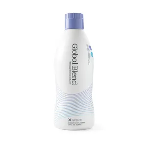 Global Blend Daily Antioxidant