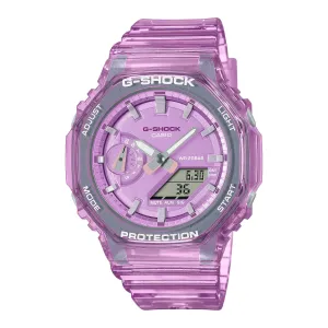 GMAS2100SK-4A