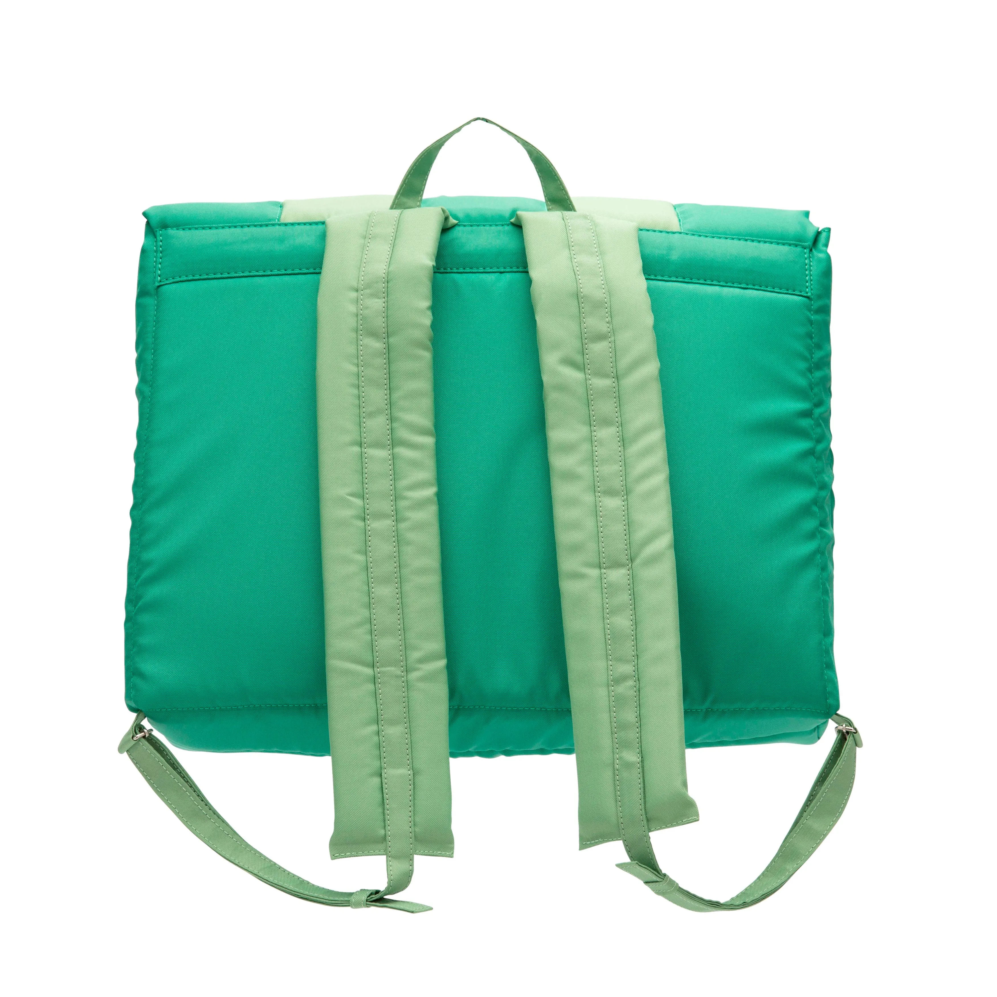 Green Smoothie - backpack