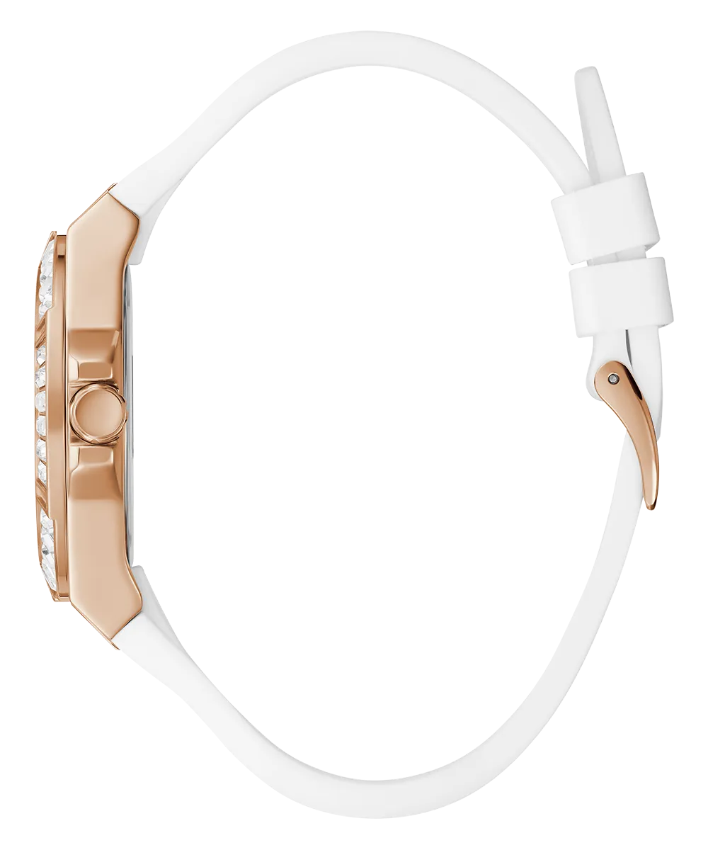 GUESS GW0118L4