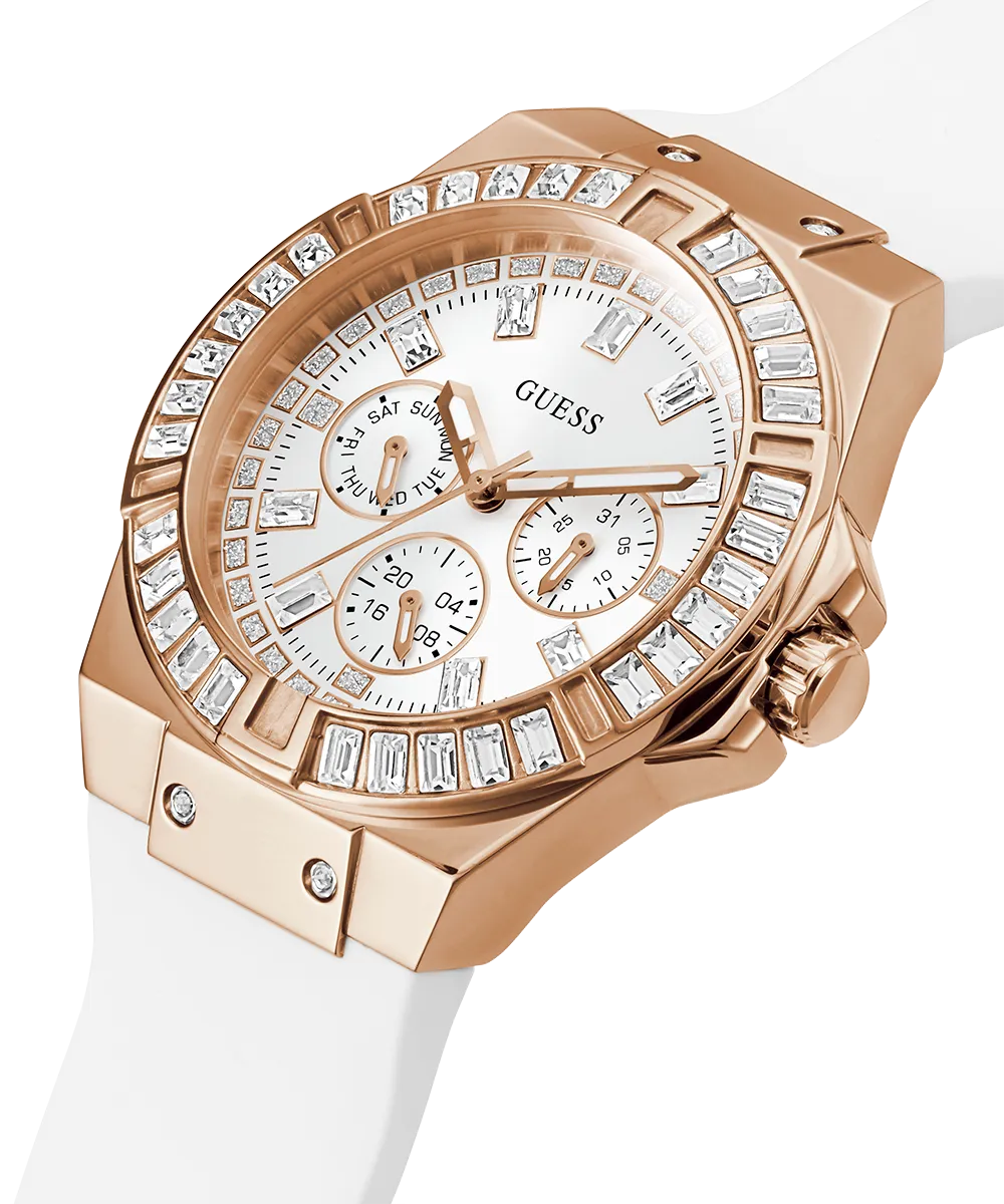 GUESS GW0118L4