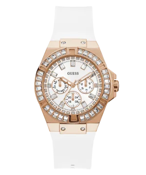 GUESS GW0118L4