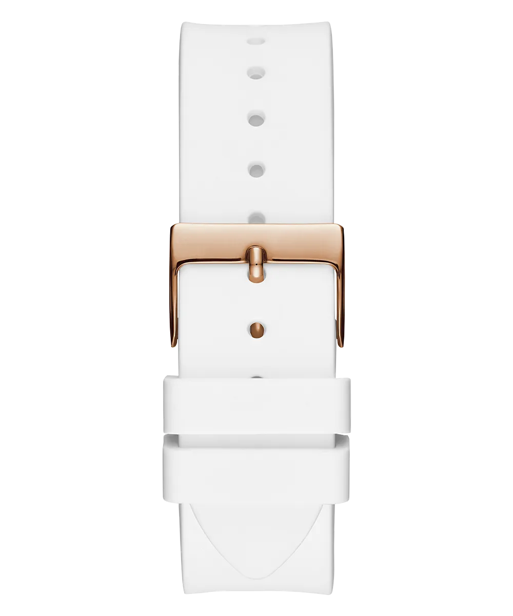 GUESS GW0118L4