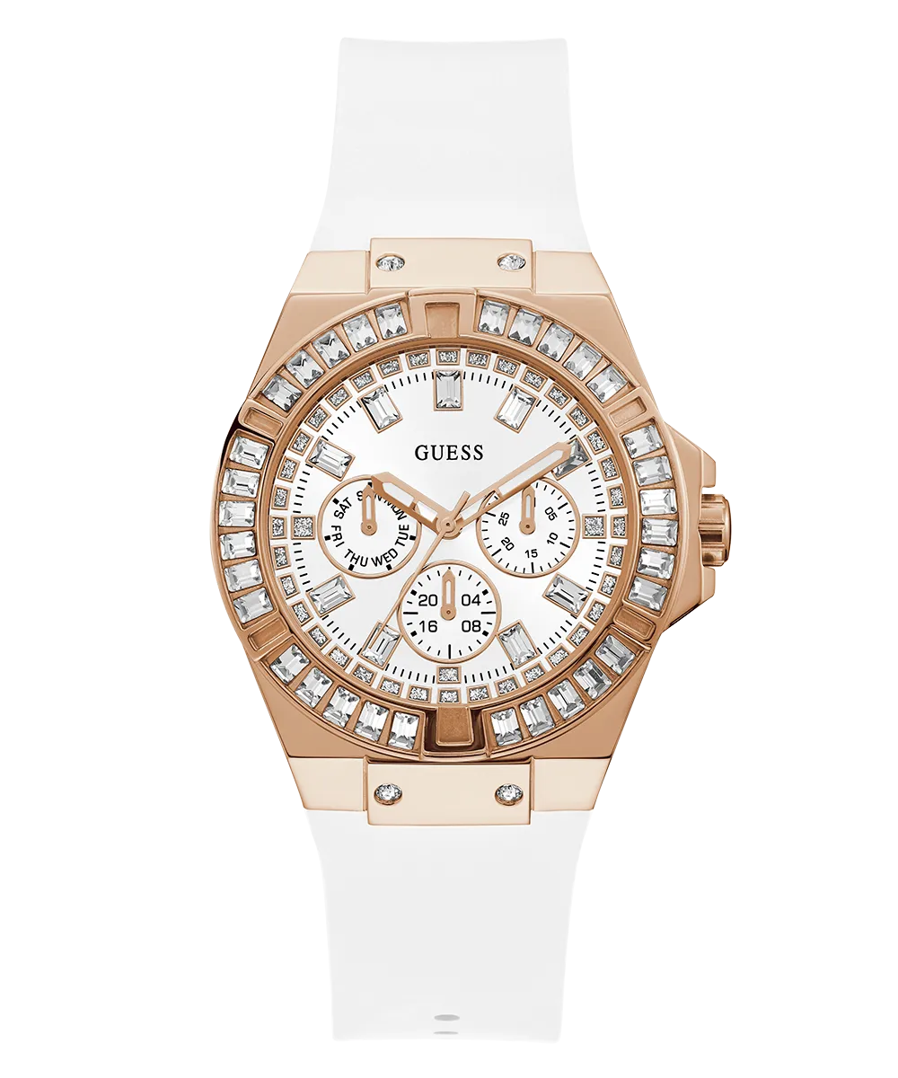 GUESS GW0118L4