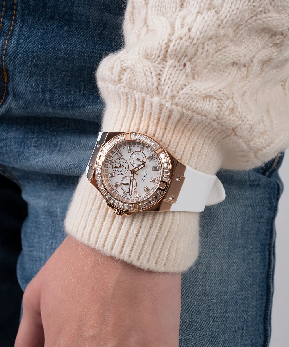 GUESS GW0118L4