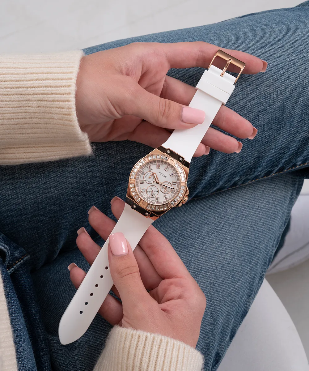 GUESS GW0118L4