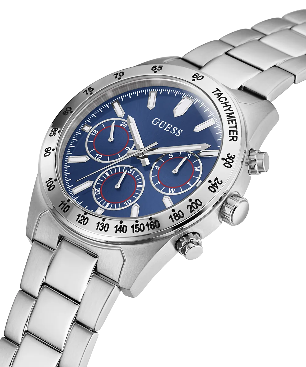 GUESS GW0329G1