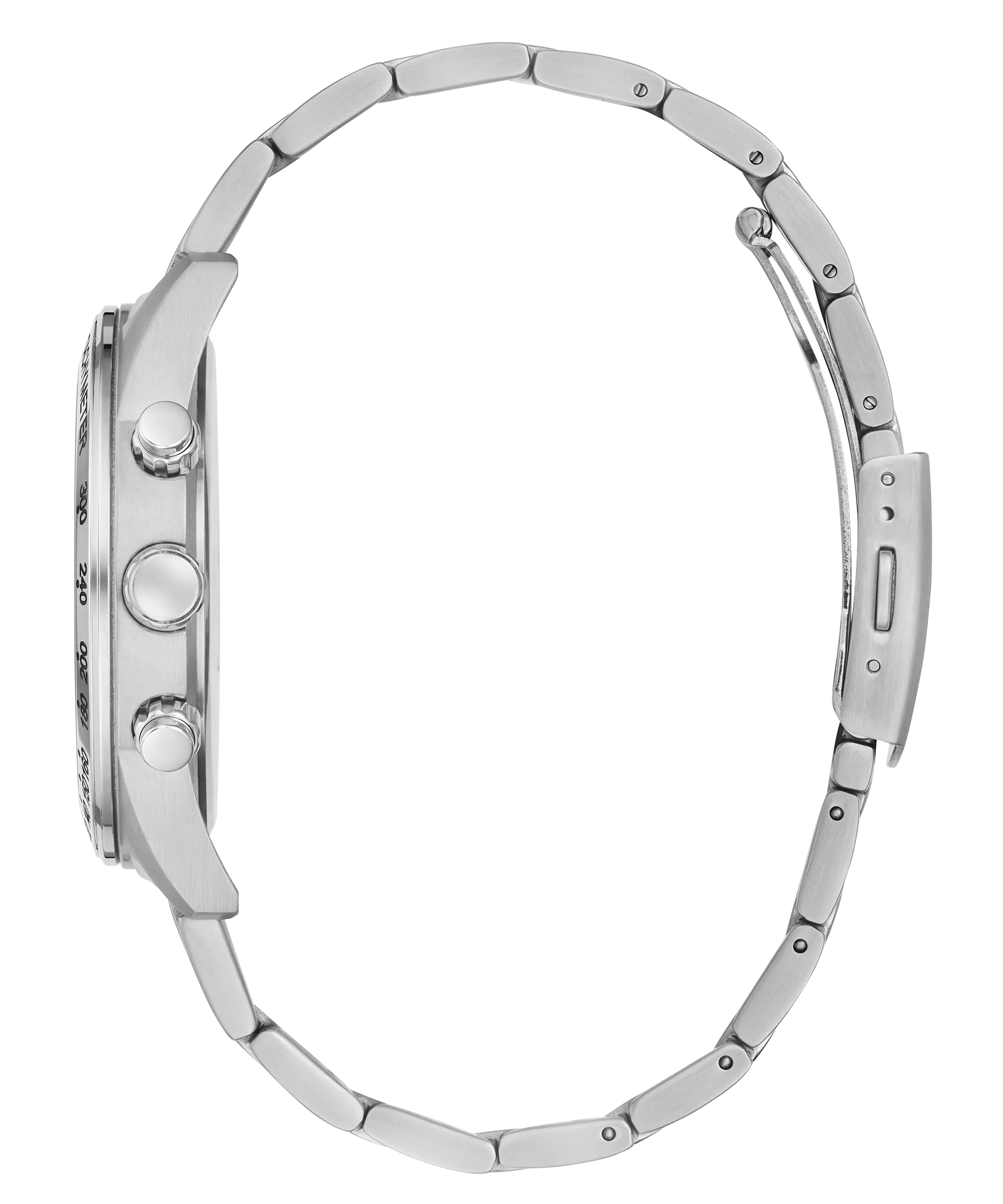 GUESS GW0329G1