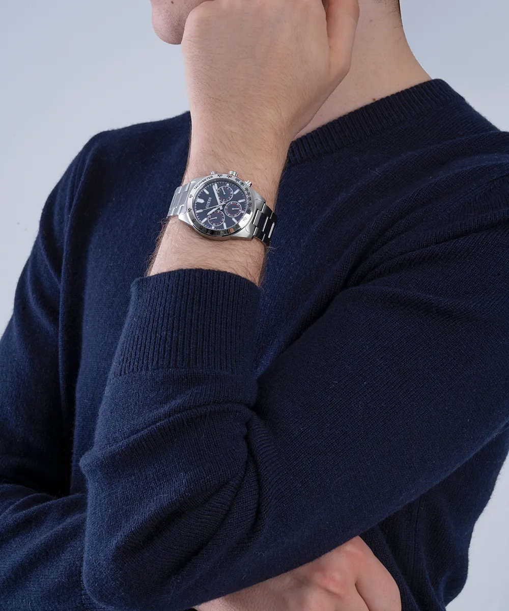 GUESS GW0329G1