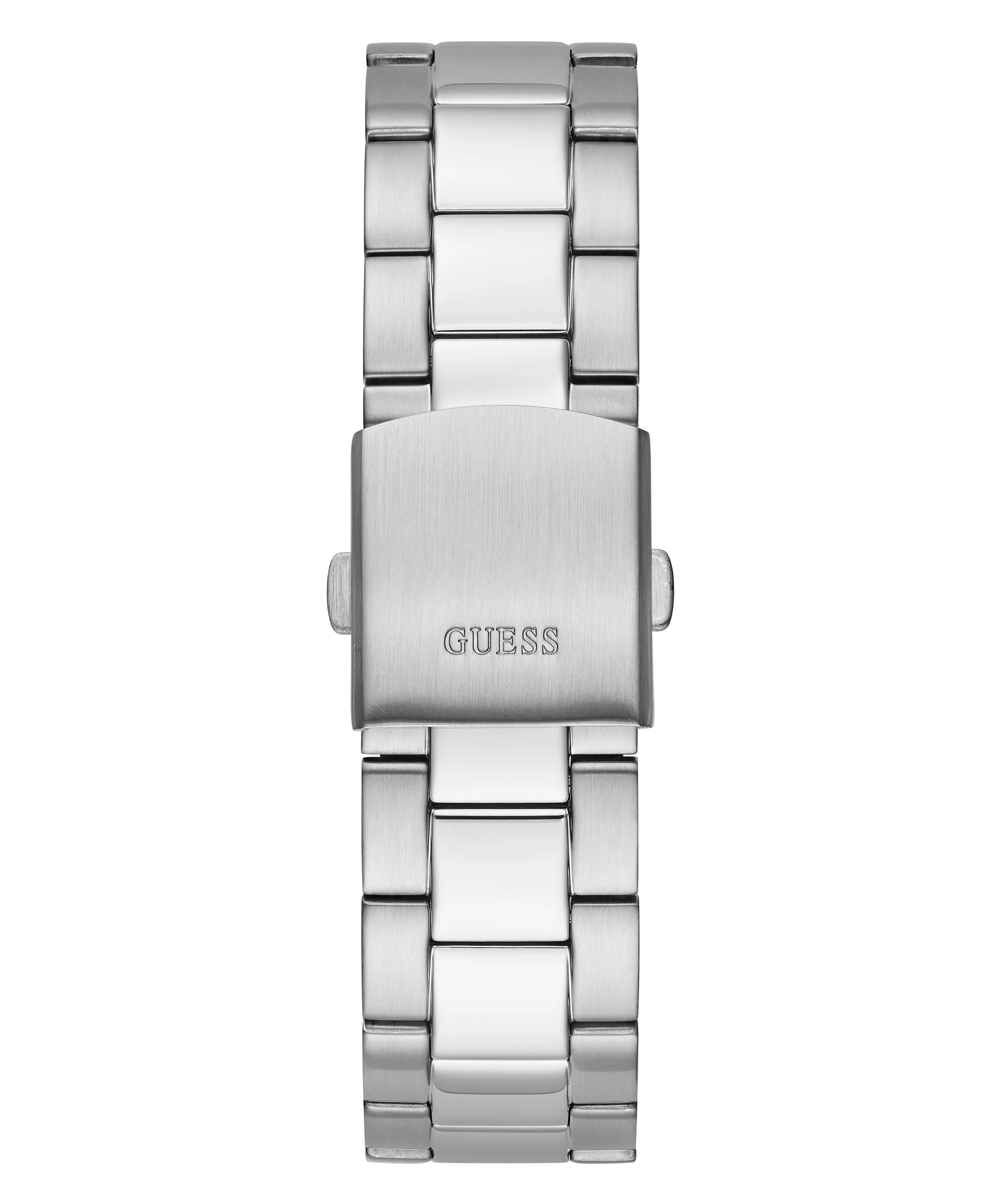 GUESS GW0329G1