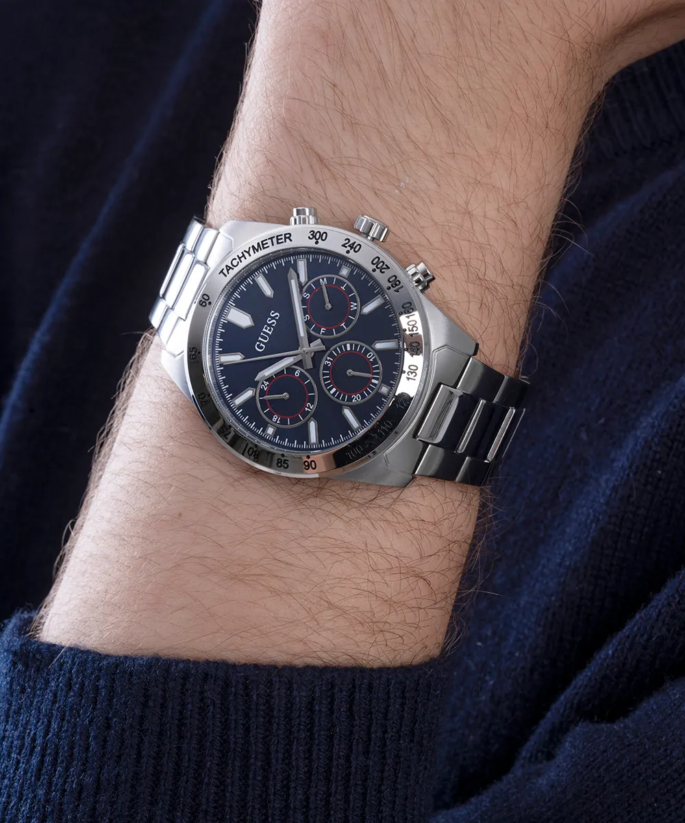 GUESS GW0329G1