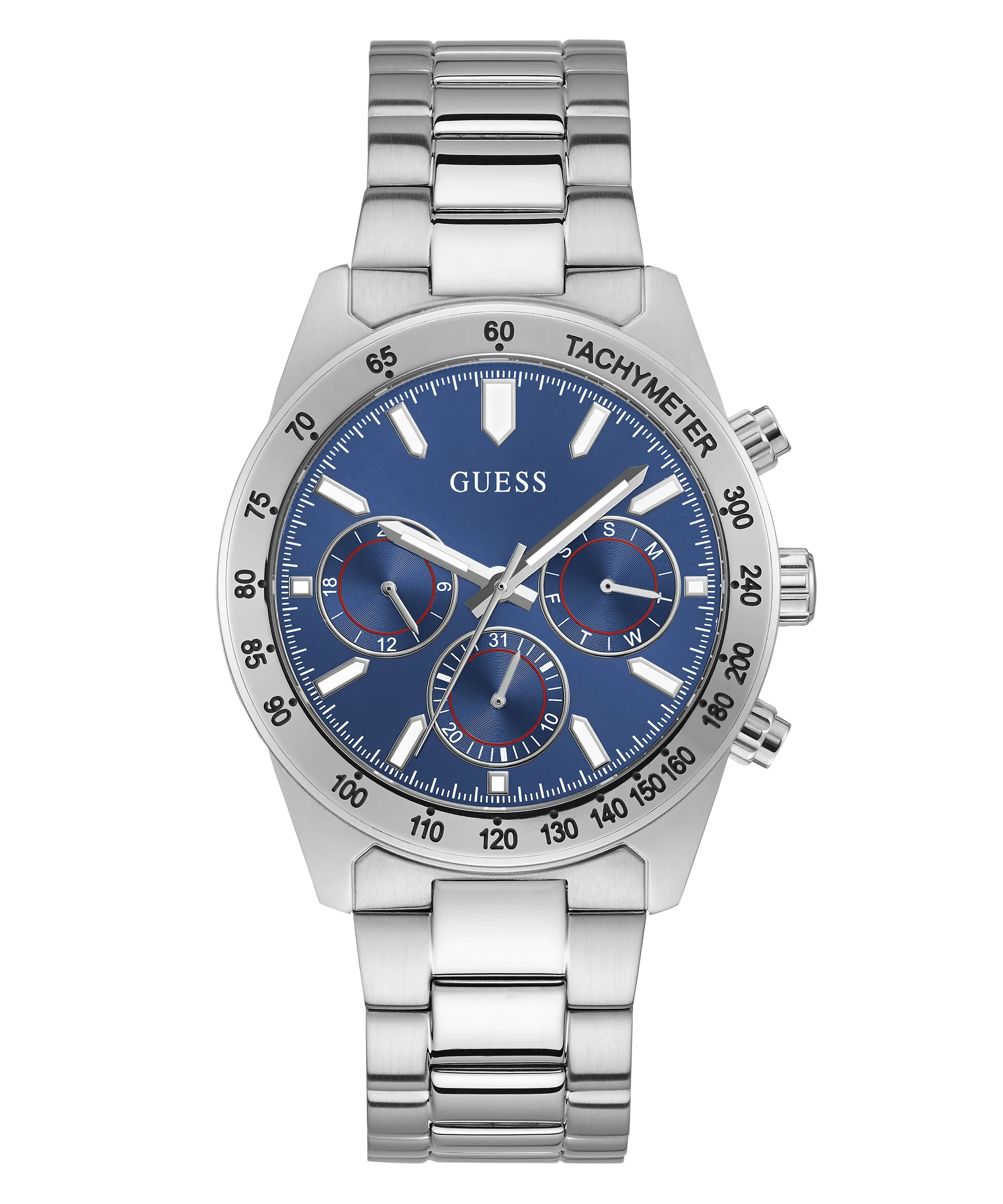 GUESS GW0329G1