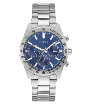 GUESS GW0329G1