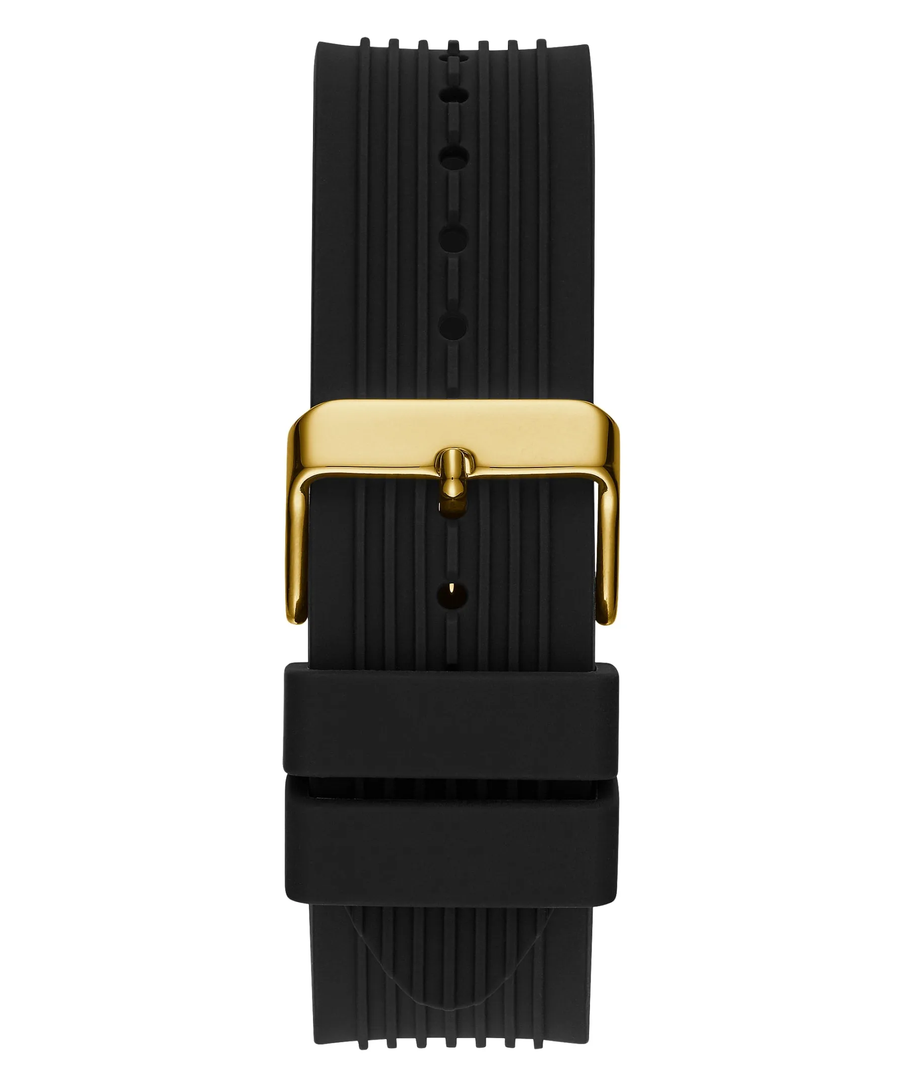 GUESS POSEIDON GW0057G1