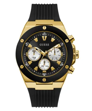 GUESS POSEIDON GW0057G1