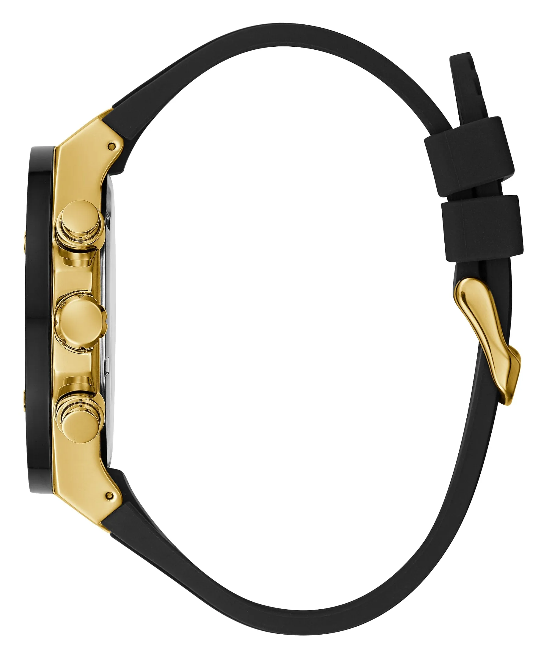 GUESS POSEIDON GW0057G1