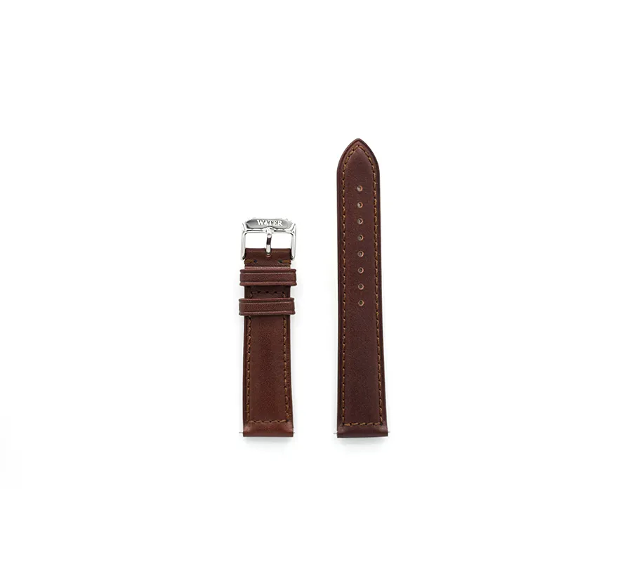 Harbor, Marin/Dover Cuff Pack