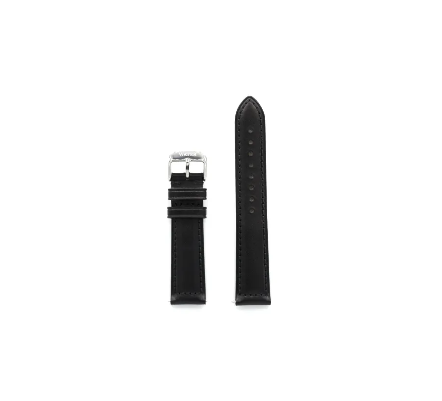 Harbor, Marin/Mica Cuff Pack