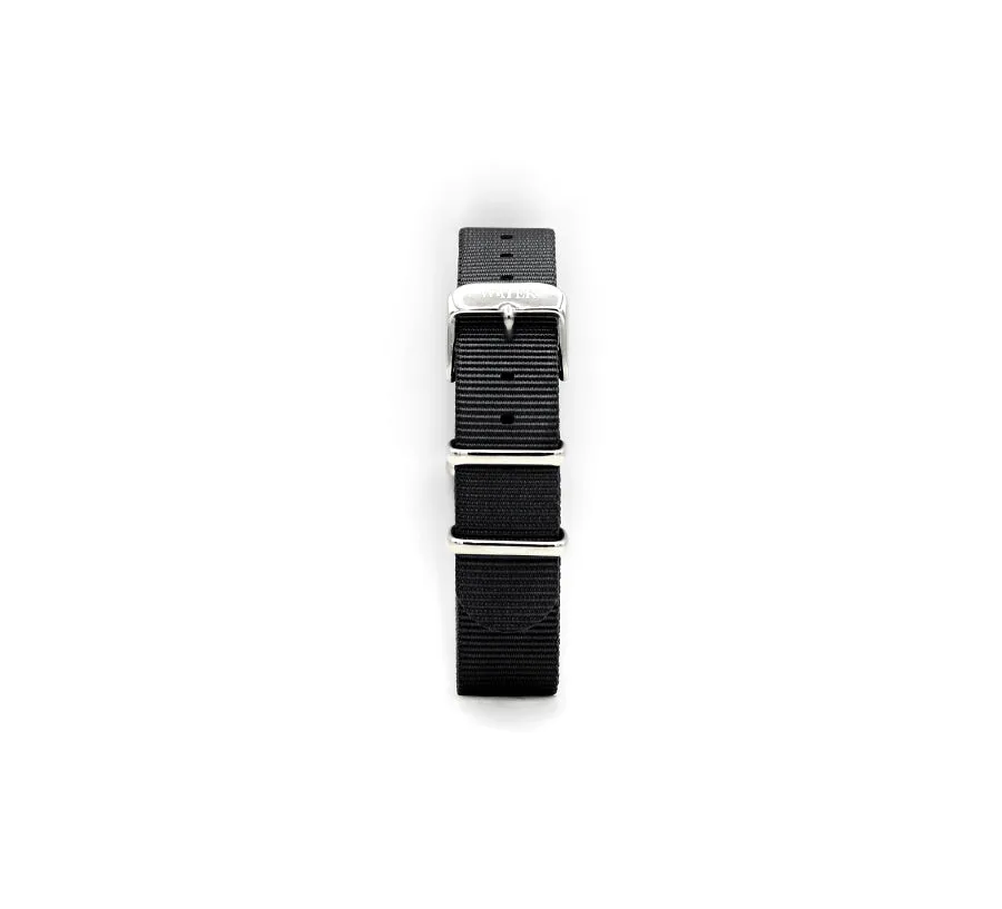 Harbor, Marin/Trent Cuff Pack