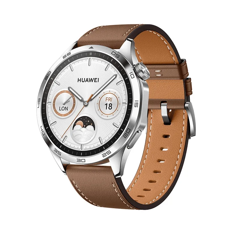 HUAWEI WATCH GT 4