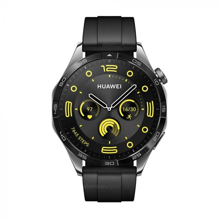 HUAWEI WATCH GT 4