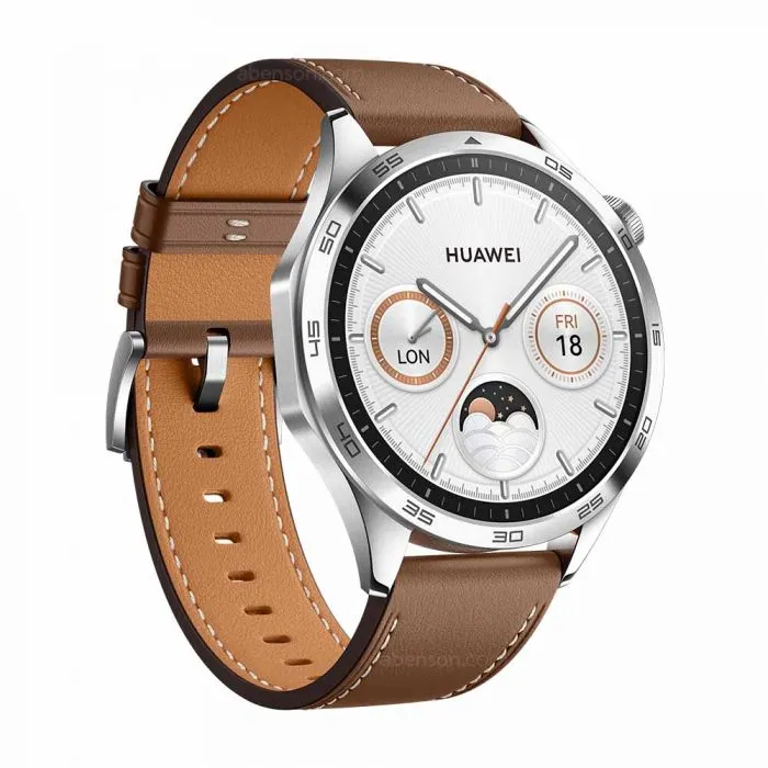 HUAWEI WATCH GT 4