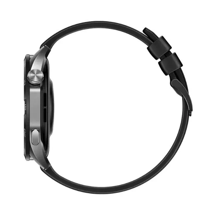 HUAWEI WATCH GT 4
