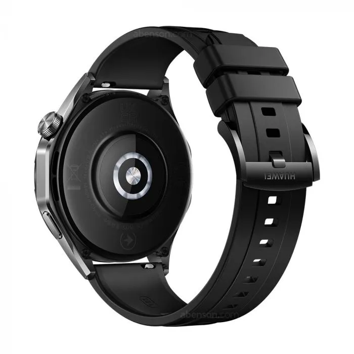 HUAWEI WATCH GT 4