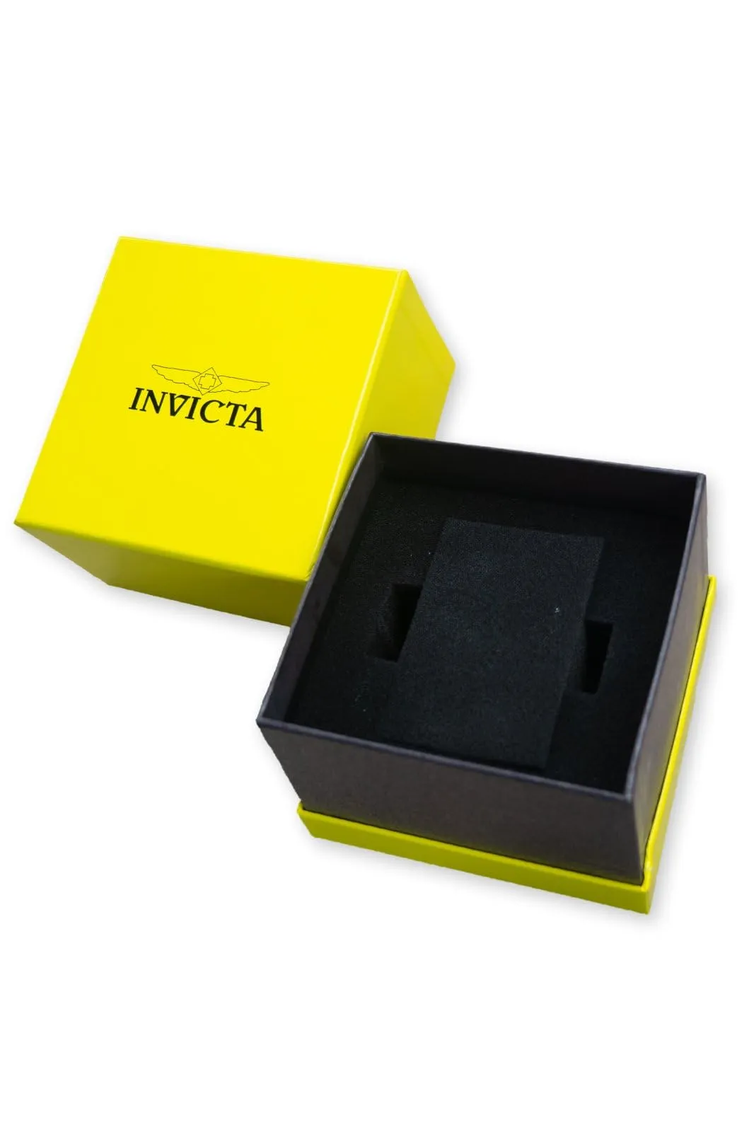 Invicta Shock Resistant Digital Watch