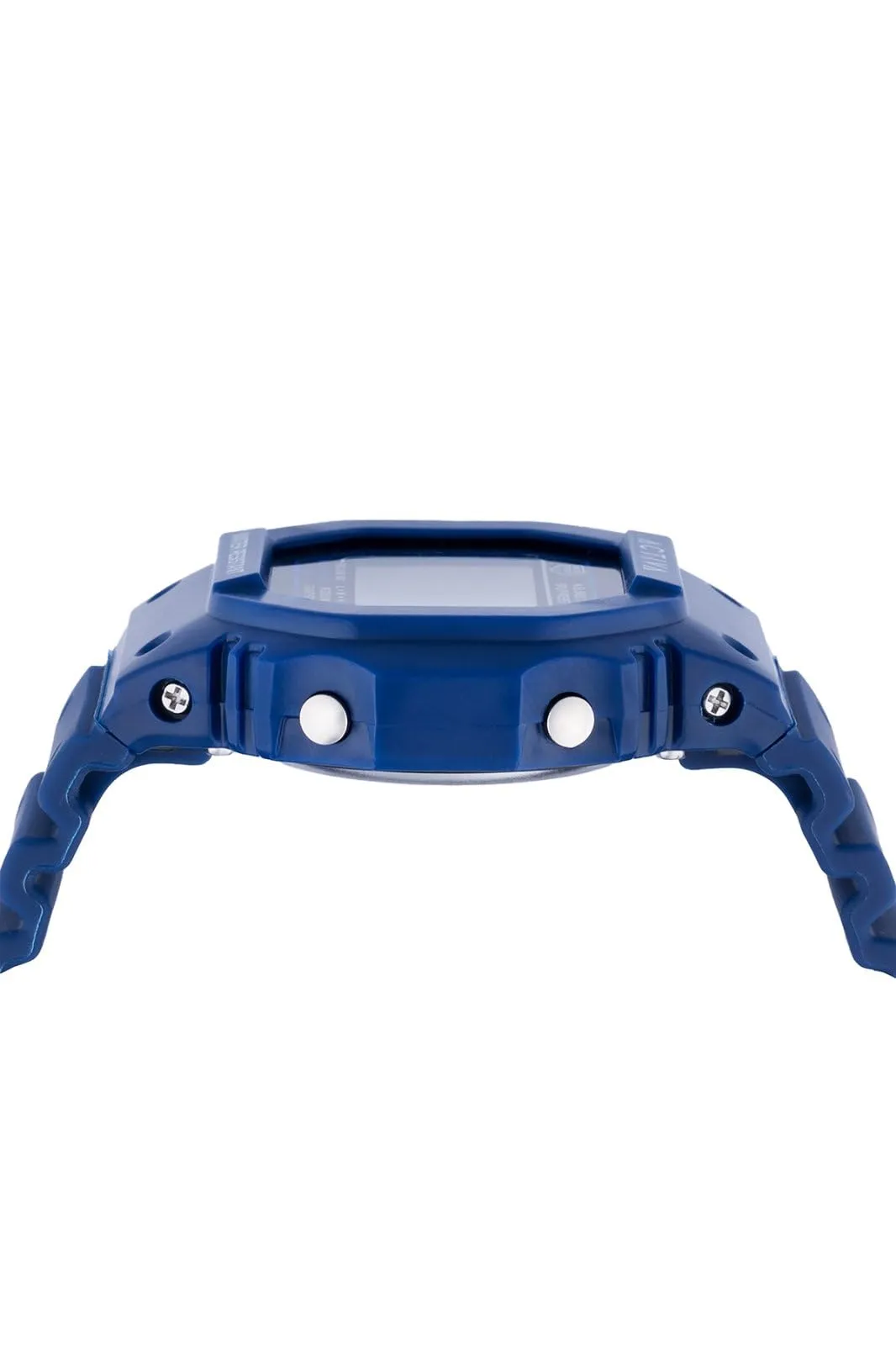 Invicta Shock Resistant Digital Watch