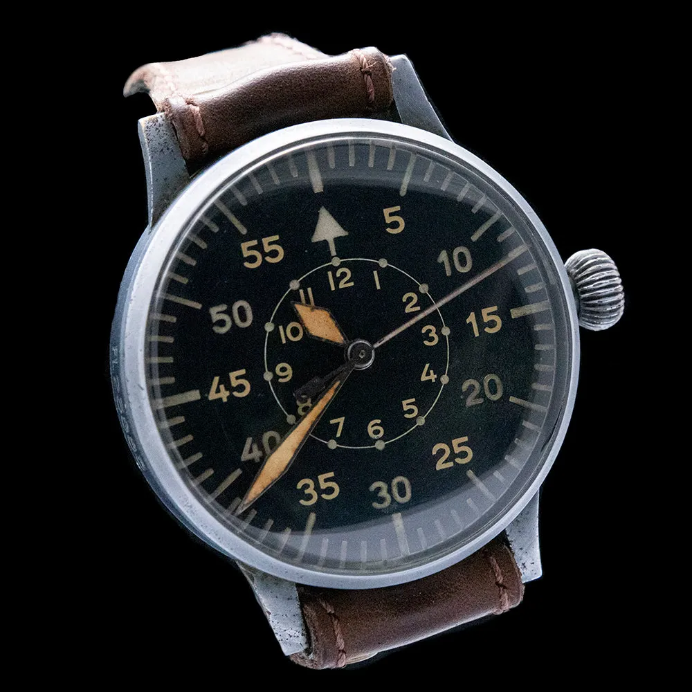 Laco - 1941 German Luftwaffe Navigation - FL23883