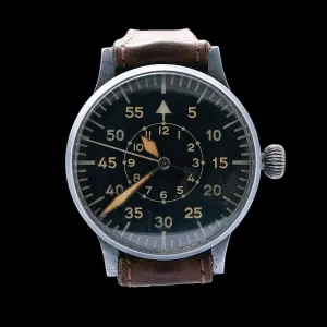 Laco - 1941 German Luftwaffe Navigation - FL23883