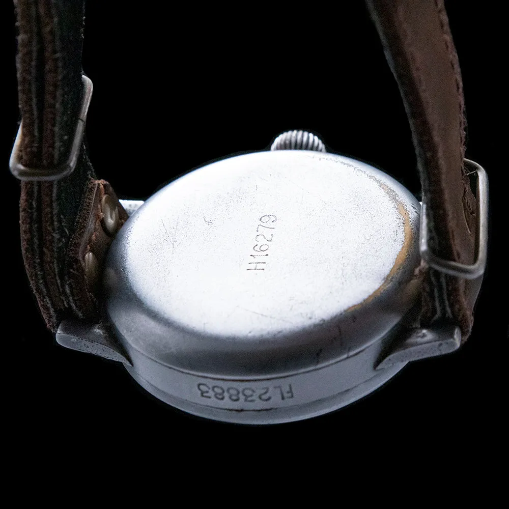 Laco - 1941 German Luftwaffe Navigation - FL23883