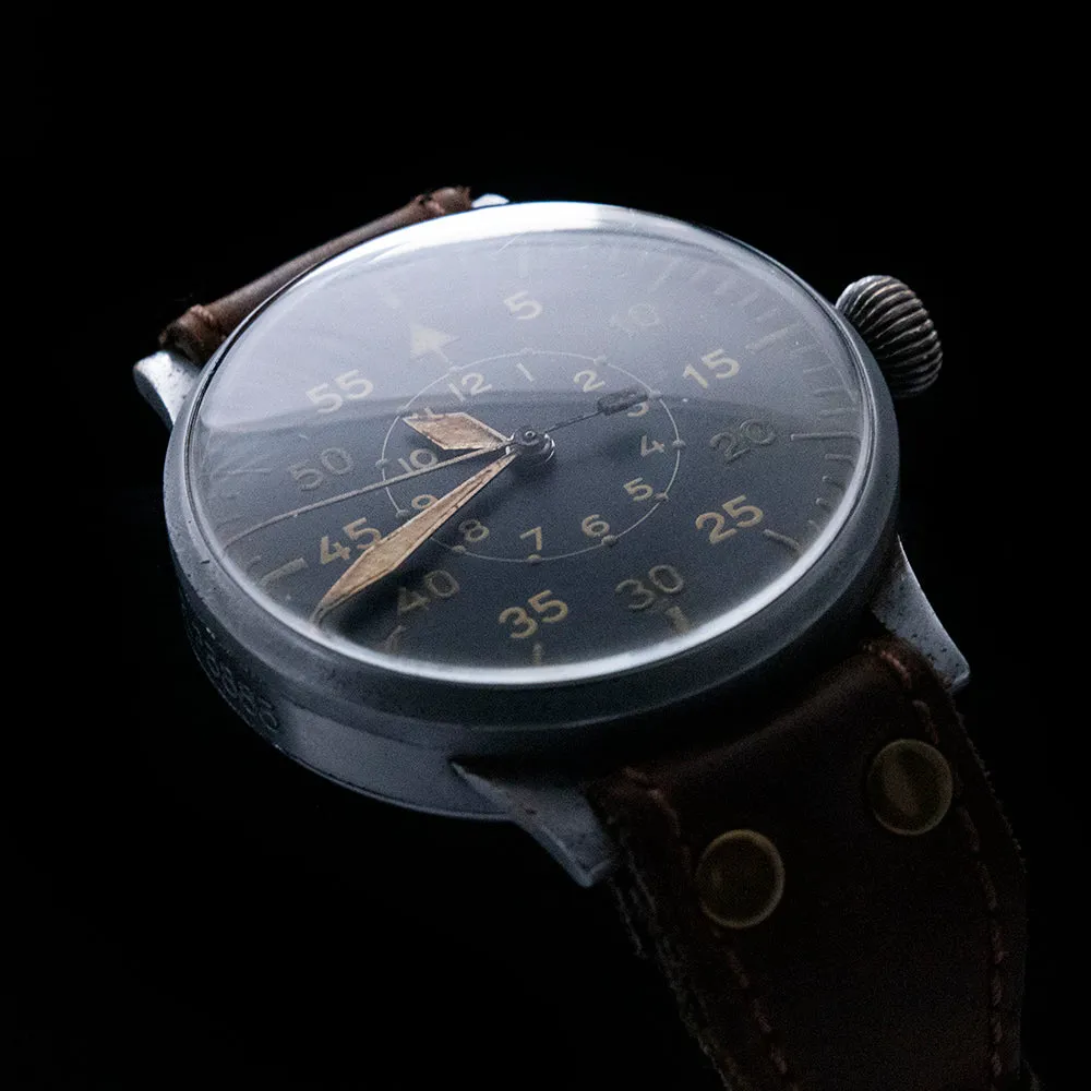 Laco - 1941 German Luftwaffe Navigation - FL23883